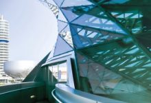 宝马新世代车型将于2026年正式国产-透彻科技