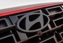 纽约车展发布 新款现代Santa Cruz预告-透彻科技