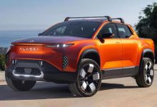 日产要“买”美国新势力电动车平台？-透彻科技