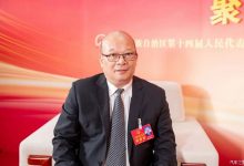 上汽两会建议:加强智能电动车专利保护-透彻科技