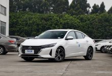 日产和本田计划大幅度削减在华产能-透彻科技