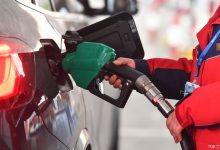 发改委:3月18日国内成品油价不作调整-透彻科技