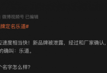 蔚来阿尔卑斯首款SUV车型无伪谍照曝光!-透彻科技