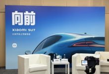 我们在小米沟通会上“套”出哪些信息?-透彻科技