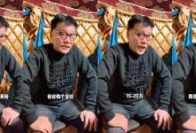 李国庆喊话雷军:小米SU7应定价15-20万-透彻科技