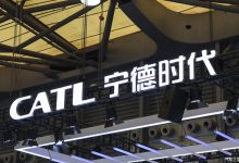 北汽携手宁德时代、小米共建电芯工厂-透彻科技