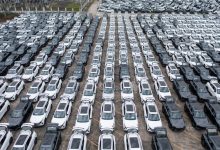 长安UNI-Z订单破2000辆,12万尽享智能科技、超省动力、驾乘舒适-透彻科技