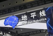 地平线计划3月底向港交所递表申请IPO-透彻科技