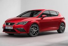 西雅特将生产燃油车直至2035年欧盟禁售-透彻科技