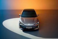 或售20万左右 曝极狐阿尔法S5部分配置-透彻科技