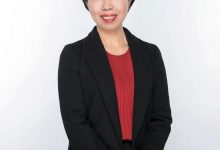 华晨宝马张涛:推动新能源车旧电池回收-透彻科技