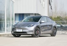 特斯拉中国表示目前无明确信息会涨价-透彻科技