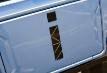 智米与奇瑞iCAR合作欲打造纯电硬派SUV-透彻科技