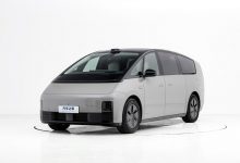 送5年免费保养？ 理想MEGA开启交付-透彻科技