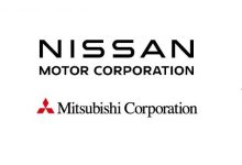 日产和三菱将在电动车领域开展合作-透彻科技