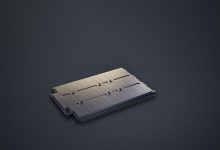 智己L6全球首搭量产超快充固态电池-透彻科技