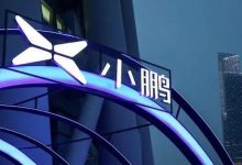 营收130.5亿元 小鹏汽车2023四季度财报-透彻科技