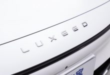 智界S7即将迎来OTA 4.0.1版本的发布-透彻科技