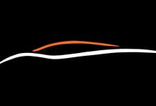 迈凯伦未来全新设计语言预告图曝光！-透彻科技