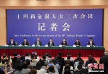 发改委:汽车等以旧换新能创造万亿市场-透彻科技