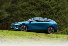 18.99万起 小鹏宣布G6车型限时优惠2万-透彻科技