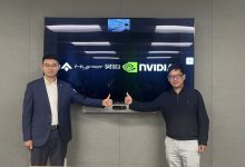 英伟达GTC:昊铂/比亚迪等搭载Thor芯片-透彻科技