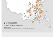 理想汽车推出MEGA限时充电福利活动-透彻科技