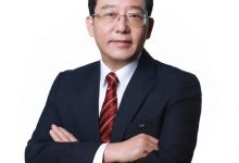 广汽冯兴亚:明确“智驾”法律责任认定-透彻科技