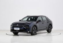 东风雪铁龙凡尔赛C5 X旅不凡版配置曝光-透彻科技