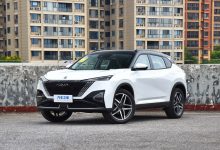 售10.99万起 东风风神皓瀚荣耀版上市-透彻科技