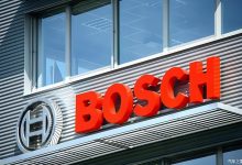 博世首个高阶智能驾驶项目成功量产！-透彻科技