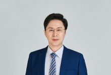 林长波接任东风柳州汽车有限公司总经理-透彻科技