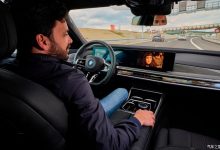 IIHS发布驾驶员监测评级 多数品牌堪忧-透彻科技