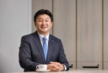 日产宣布多项高层人事任命 4月1日生效-透彻科技