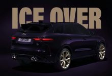 大新闻!捷豹今年6月停产所有燃油车?-透彻科技