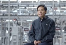 雷军：小米SU7是50万以内最好开的轿车-透彻科技