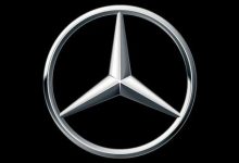 梅赛德斯-奔驰放弃全面电动车计划!-透彻科技
