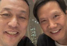 蔚来李斌：小米SU7太猛，乐道不好定价-透彻科技