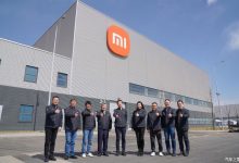 定价有压力 小米SU7发布前“雷总很忙”-透彻科技