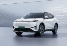 东风风神皓瀚PHEV计划将于3月30日发布-透彻科技