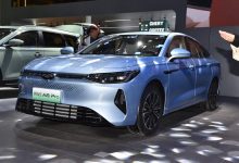 前脸变了 奇瑞风云A8远航版于今晚上市-透彻科技