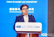 比亚迪李云飞:中国汽车对得起老百姓-透彻科技