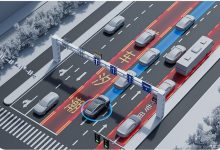 新增多项智驾功能 阿维塔12开启OTA升级-透彻科技