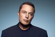 马斯克起诉OpenAI及其公司CEO奥特曼!-透彻科技