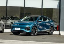 回归传统?小鹏回应要求经销商储备库存-透彻科技