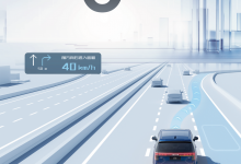 极氪009 ZEEKR AD免费升级/终身免费-透彻科技