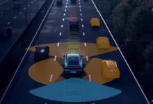 上汽启动裁员!飞凡品牌要裁70%以上?-透彻科技