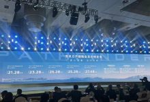 23.98万元起售 东风日产探陆正式上市-透彻科技