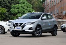 东风日产召回8万台逍客/英菲尼迪Q50L等-透彻科技