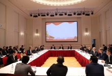 商务部:中国电动车不是靠补贴取得优势-透彻科技